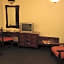 Hotel Real de Uruapan