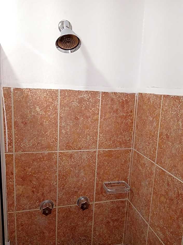 Hospedaje "La Gloria"