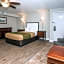 Chalet Inn