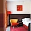 Art Hotel William