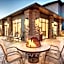 Best Western Plus Dayton Hotel & Suites