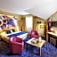 ibis Styles Cholet