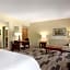 Hampton Inn & Suites Birmingham Airport Area