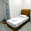 TAMU ROOMSTAY TOK MOLOR
