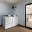 Quality Inn McDonough Atlanta South