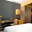 UNA Hotels Bologna Centro