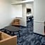 Fairfield Inn & Suites by Marriott Orange Beach