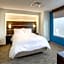 Holiday Inn Express Hotel & Suites- Gadsden By IHG