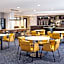 Courtyard by Marriott Hanover Lebanon
