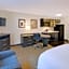 Candlewood Suites Rogers-Bentonville By IHG