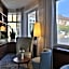 Hotel Lenz oHG