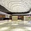 Grand Ion Delemen Hotel