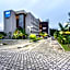 TRYP by Wyndham Manaus Aeroporto