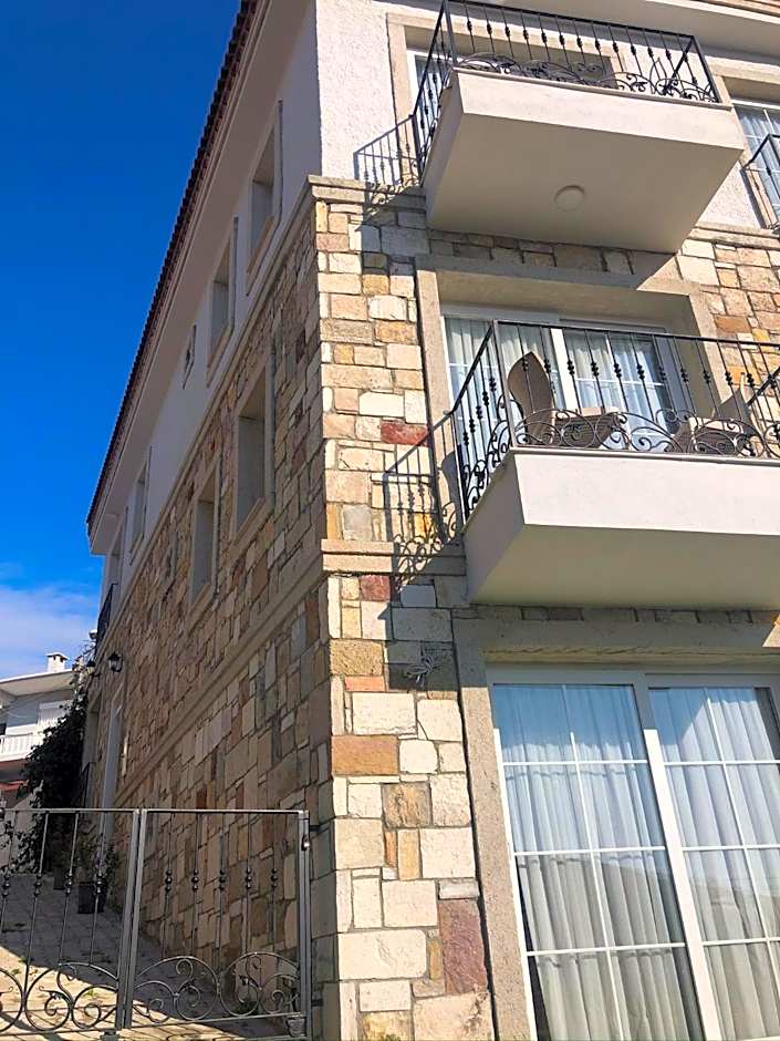 Villa Veria