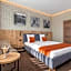 Hotel Le 830 Namur