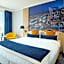 Golden Tulip Warsaw Airport