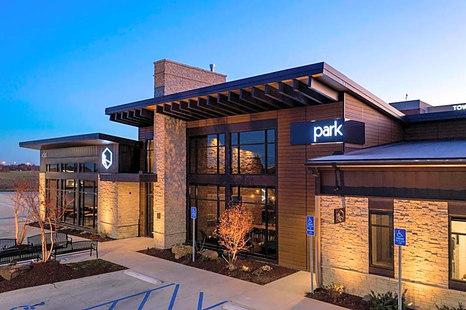 TownePlace Suites by Marriott Columbia