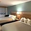 Quality Inn Casa Grande I-10