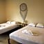 3B Wellness Hotel & Hostel Adults Only