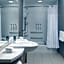 SpringHill Suites by Marriott Pleasanton