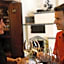 Hotel Johannes-Zeche