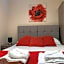 Market Place Serviced Apartments, Leek