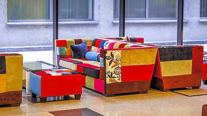 Boutique Hotel’s III Piłsudskiego