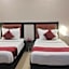 Hotel Delphi Grand Hyderabad - Hi-Tech City, Perfect for Business & Comfort