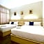 Goodhope Hotel Shah Alam