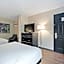Extended Stay America Suites - Seattle - Redmond