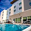 TownePlace Suites by Marriott Conroe