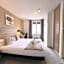 Hôtel L'Univers