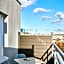 ibis budget Issy Les Moulineaux Paris Ouest