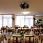Hotel Fabbrini