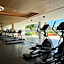 The Meru Sanur