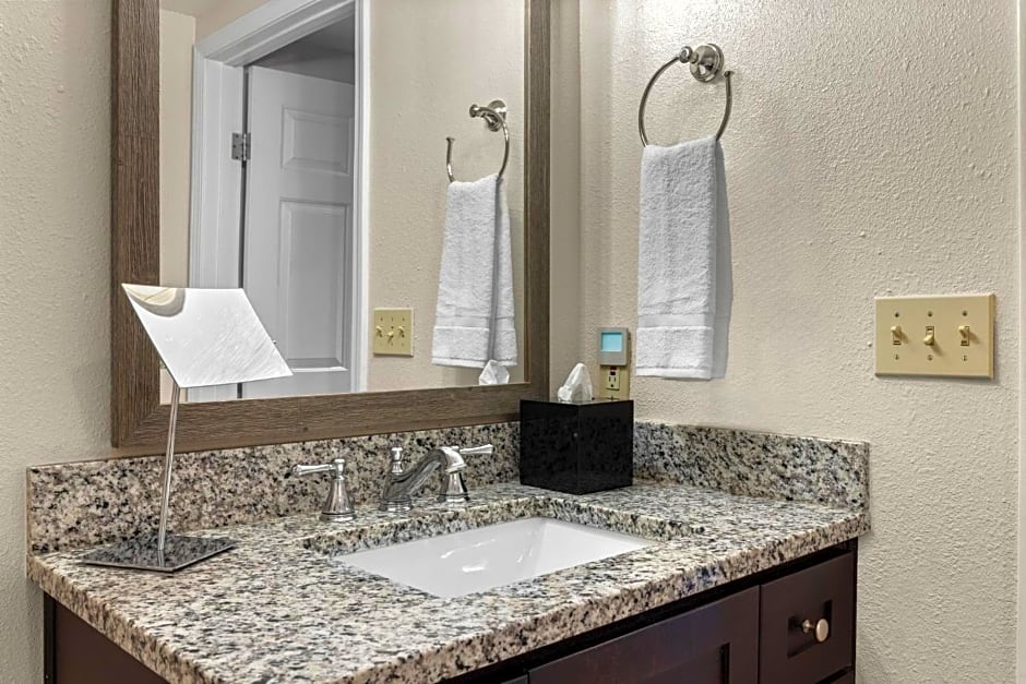 Club Wyndham Pagosa