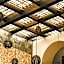Hotel Posada Virreyes