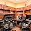 Hilton Garden Inn Charlottesville