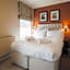 The Griffin Inn