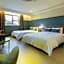 Brown Dot Hotel Gyeongju