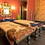 Flamingo Hotel and Spa