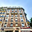 Villa Montparnasse