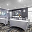 Homewood Suites By Hilton Slidell