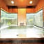 MICASA (Minakami Hot Spring Ryokan)