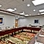 Hampton Inn Albany-Wolf Road (Airport)