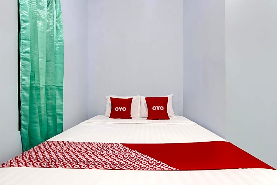 Hotel O Minso Inn Sepanjang