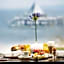 Strandhotel Ostseeblick