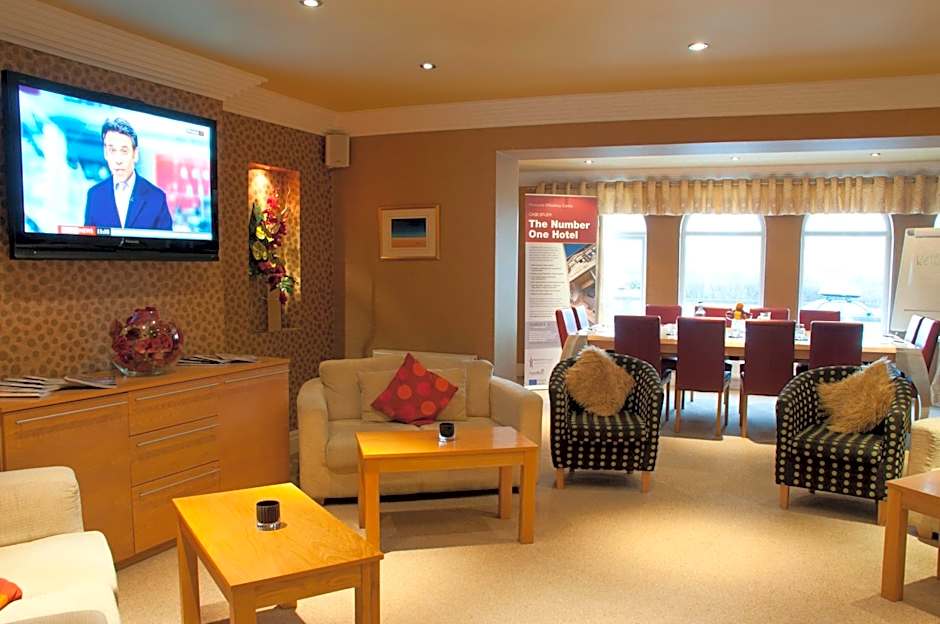 Number One South Beach