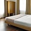 Hotel Trieste