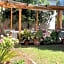 Casa Violetta Bed & Breakfast